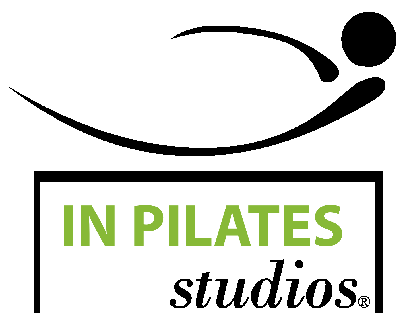 In Pilates